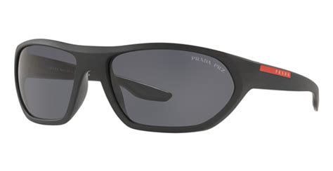 prada ps 18us